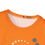תמונה ממוזערת: Orange/Blue Sports Jersey