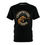Miniature : Country360's Modern Western Badge Tee Black