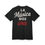 Miniatyrbilde: Global Toro Tee Black