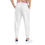 Thumbnail: White/Blue/Pink Athletic Joggers (AOP)