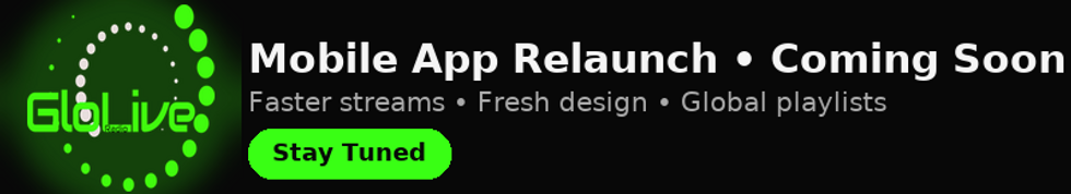 GloLive_Radio_App_Relaunch_Banner_800x175.png