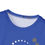 Miniatura: Blue/Yellow Sports Jersey