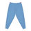 Miniatura: Trap'd Light Blue Athletic Joggers