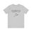 Thumbnail: Pizza T-Shirt