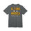 Miniatură: Sound of Spain Tee Dark Grey