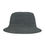 Μικρογραφία: Dark Grey Bucket Hat