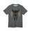 Miniatura: Sound of Spain Tee Dark Grey
