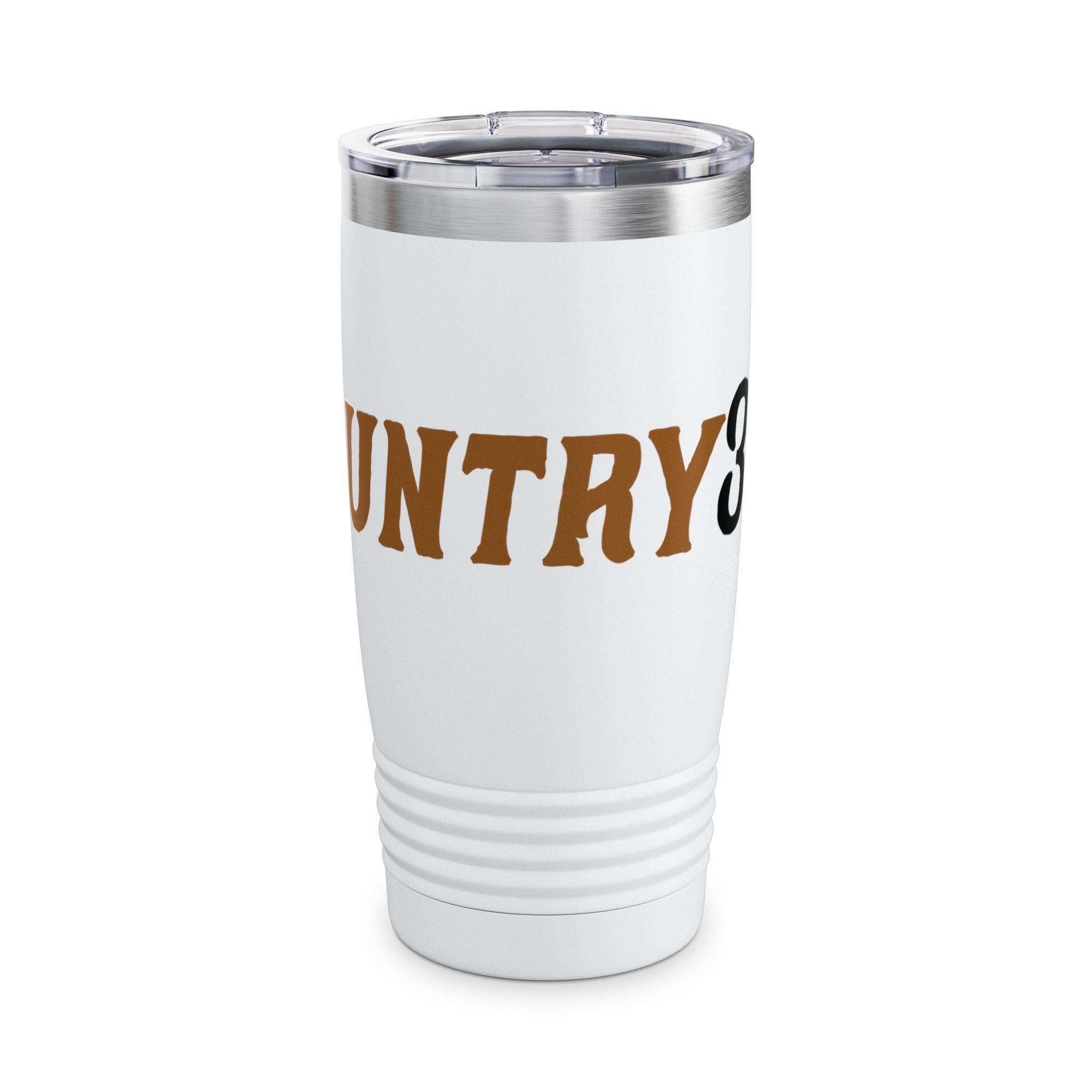 Country360's Ringneck Tumbler, 20oz