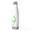 Thumbnail: 20oz Insulated Bottle