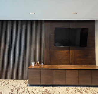 WhatsApp Image 2026-03-21 at 12.02.24 PM.jpeg