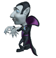 vampire-walking.gif