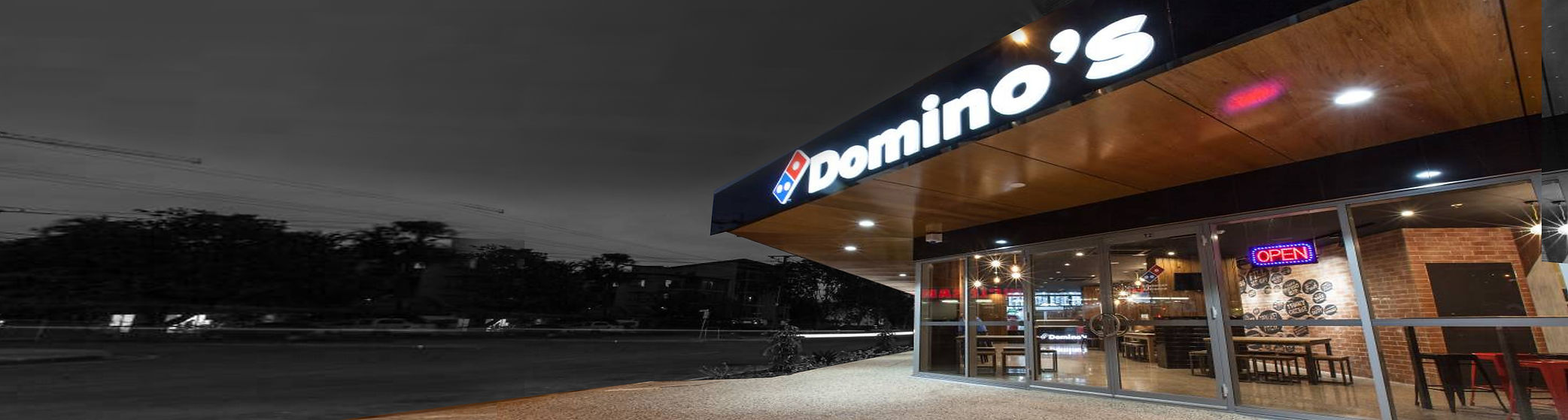 SHOP FRONT SIGNS PERTH2.jpg