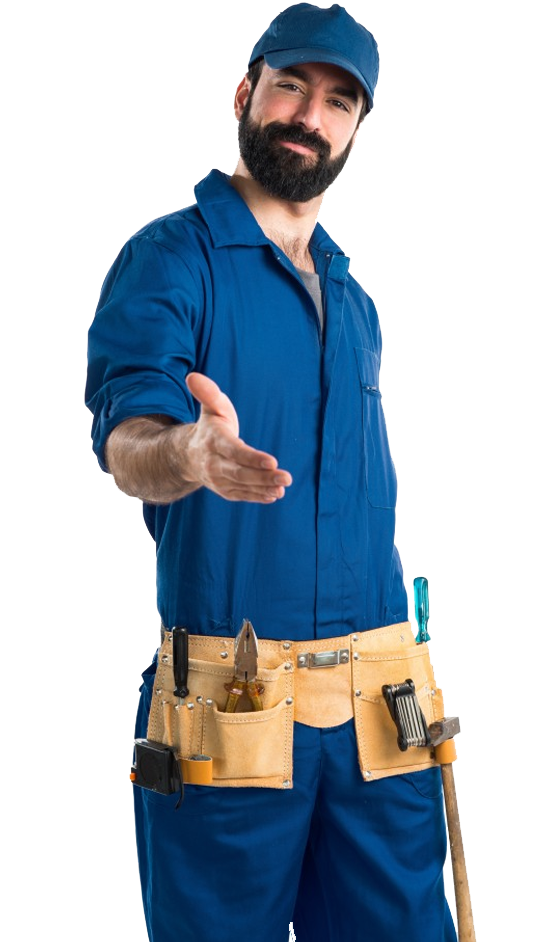 man5.png
