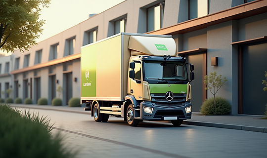 Ana Sayfa-Hoş Geldiniz-1.jpg