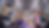 4k_NoLogo.png