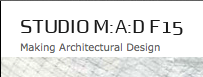 Skærmbillede 2015-03-08 kl. 15.39.25.png