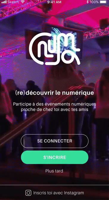 ezgif-3-15b2b2de9046.gif