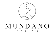 logomundano.png
