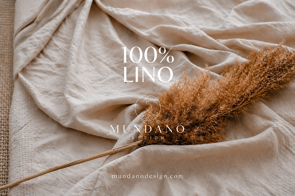 lino100_2.png