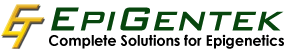 epigentek logo.gif