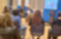 Teen Talk Workshop.jpg