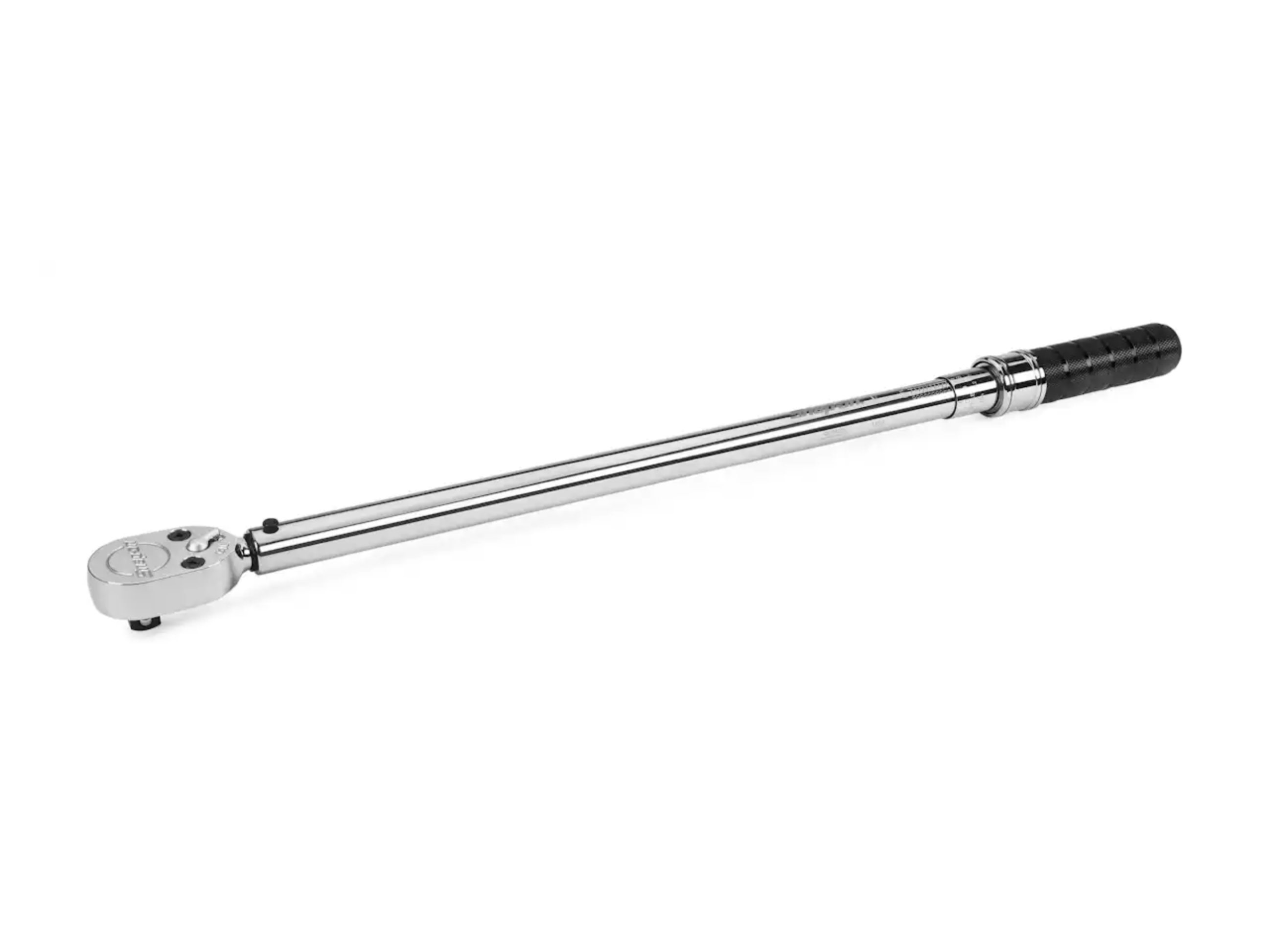 QE3R250 TORQUIMETRO DE TRONIDO CUADRO DE 1/2