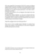 vicomte2_edited