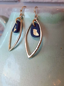 20210214_102516 (1)_edited.jpg