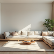 Quality Cleaning Services for Every Budget - Budget-Friendly Cleaning Services You Can Trust