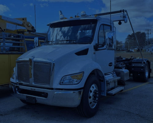 Used Trucks_edited.jpg