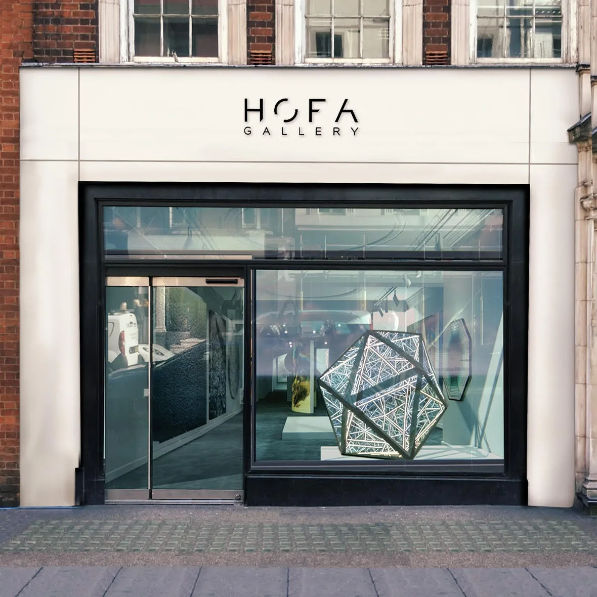 hofa.webp