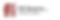 Logo_aggiornato_2023.png