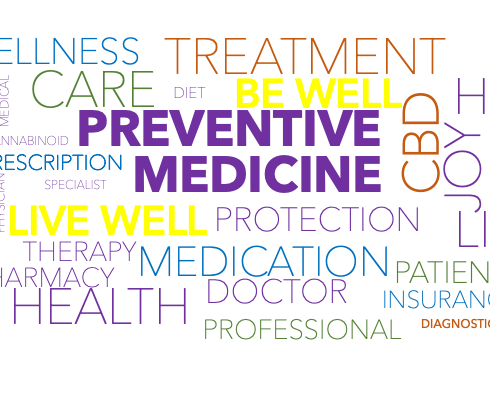 Preventitive_Medicine_Article_Image_Word