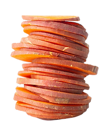 Stacked-Slices_edited.png