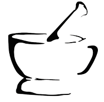 TAZA%20DE%20CAFE_edited.png