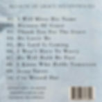 Thumbnail: 4 Album USB Thumb Drive