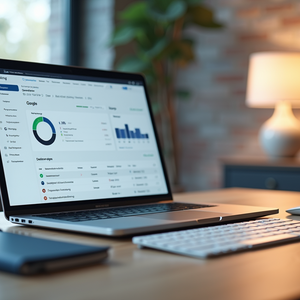 Maximizing Efficiency: Business Automation Recommendations