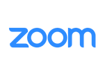 ZoomLogo.png