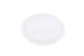 Round Lid