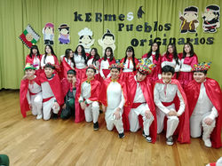 809aa424-2b34-4cb5-8f31-eb3ddefaebdc