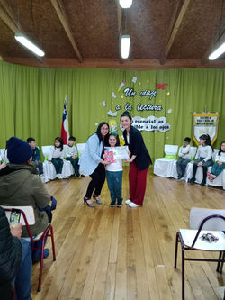 4610a53e-3535-4862-bd85-16a1192747f8