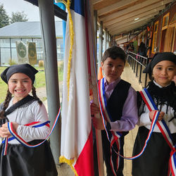 40ebcb57-5c63-455f-b1eb-a26c8d163f61