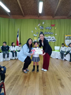 ffed8910-5eee-4f68-82e6-16f88062de84