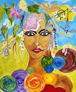 Chimed Mind