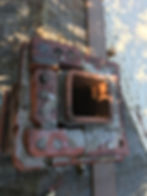 1C694B43-324C-46B6-BFBB-A7DC297EB326