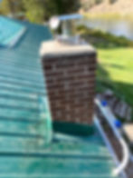 4BB92667-20BC-4ED8-83F4-746B3ABA2A9C