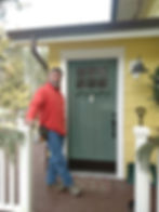 96A1DB68-69AC-44C5-803F-12D106CD6536