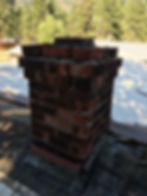 54D3B15C-A91C-40C8-A14F-1507EADC2474