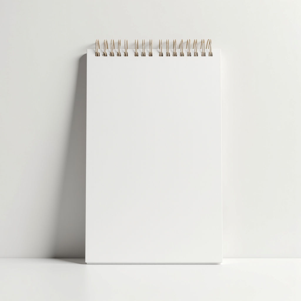 Leadership Journal Digital