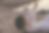 アセット 1.png
